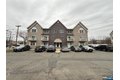 Additional image 36 of 474 Forest St Apt 11, Kearny, NJ, 07032