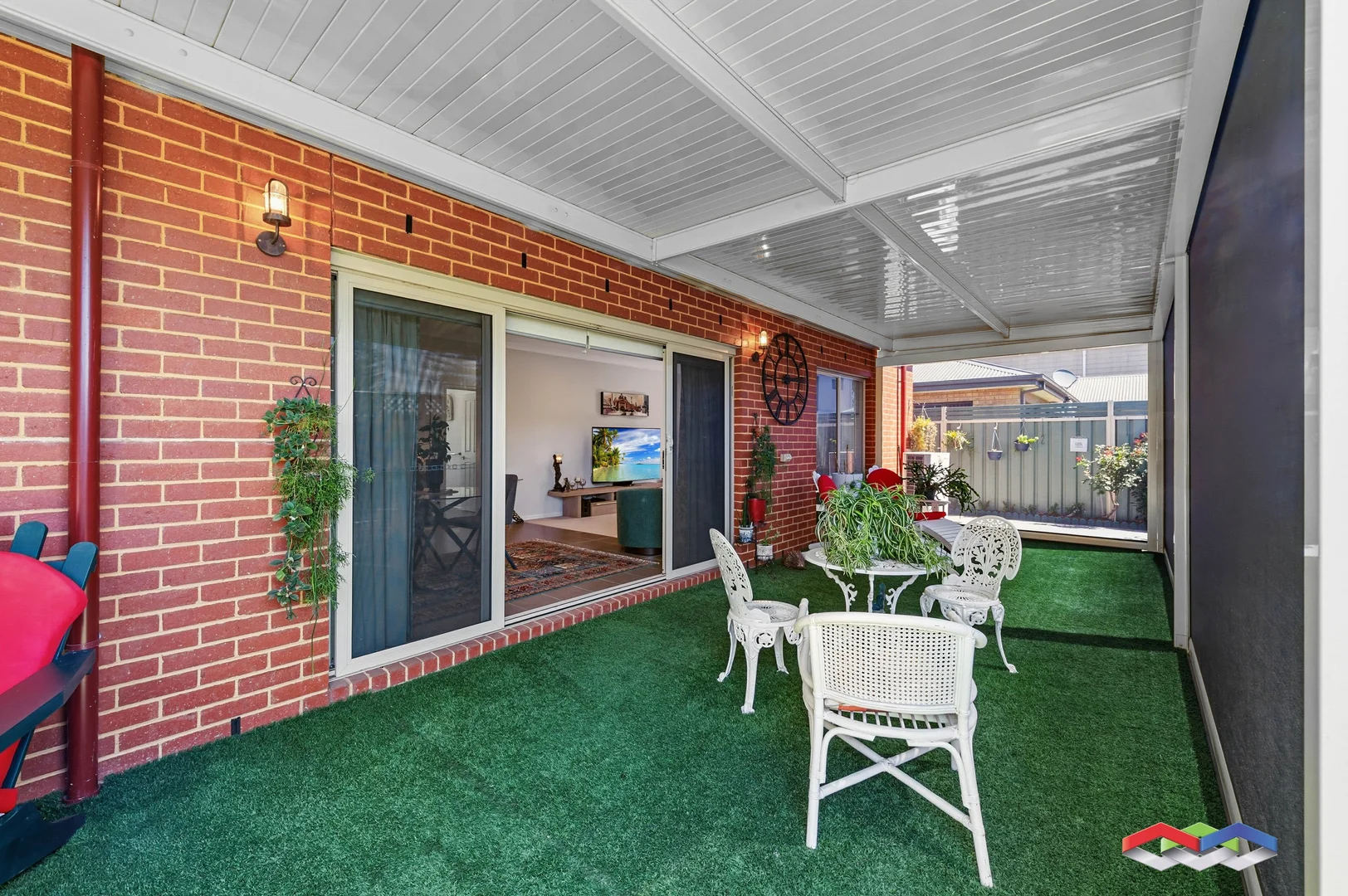 Additional image 14 of 3 Harriet Street, Werribee VIC 3030