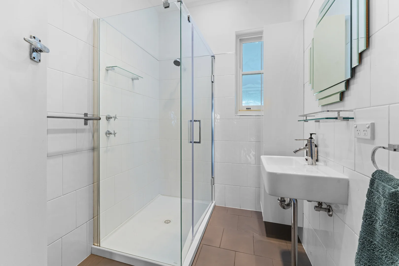 Additional image 21 of 6 Cudmore Road, McCracken SA 5211