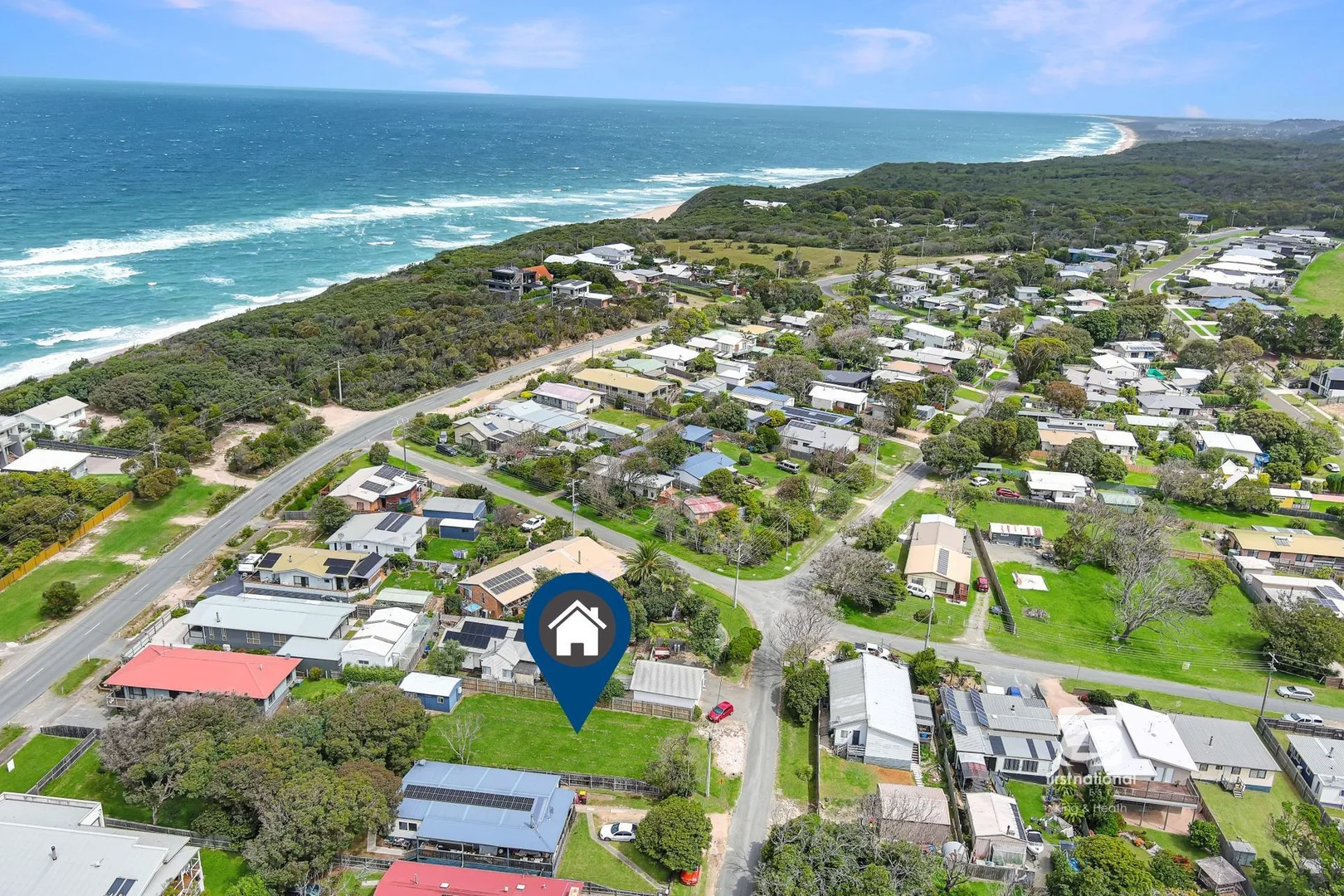 Additional image 3 of 34 Lind Drive, Lake Tyers Beach VIC 3909