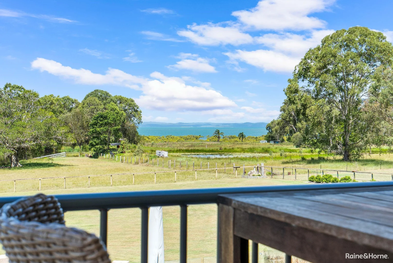 Additional image 17 of 58 Shore Road, Booral QLD 4655