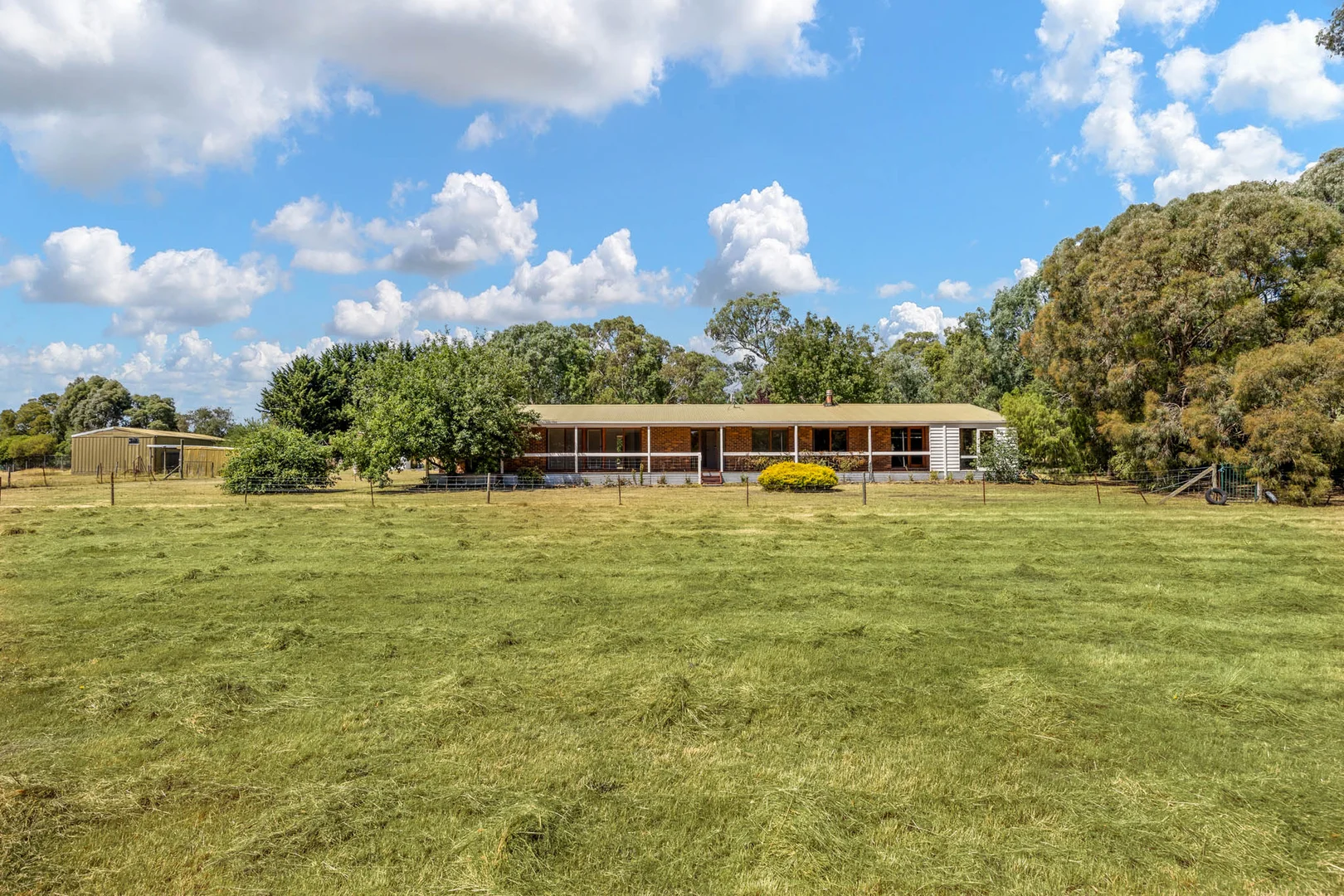 Additional image 18 of 44 Kemp Road, New Gisborne VIC 3438