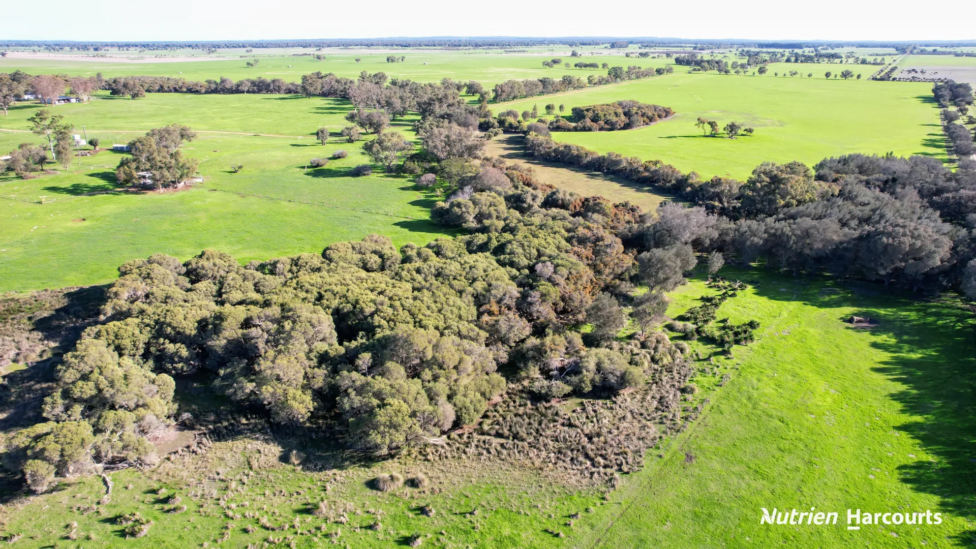 Additional image 29 of 271 Mayfield Road (Beermullah), Gingin WA 6503