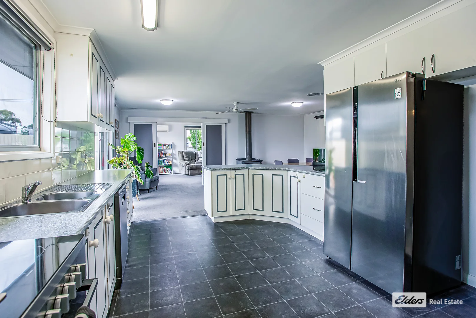 Additional image 6 of 13 Fourth Avenue, Naracoorte SA 5271