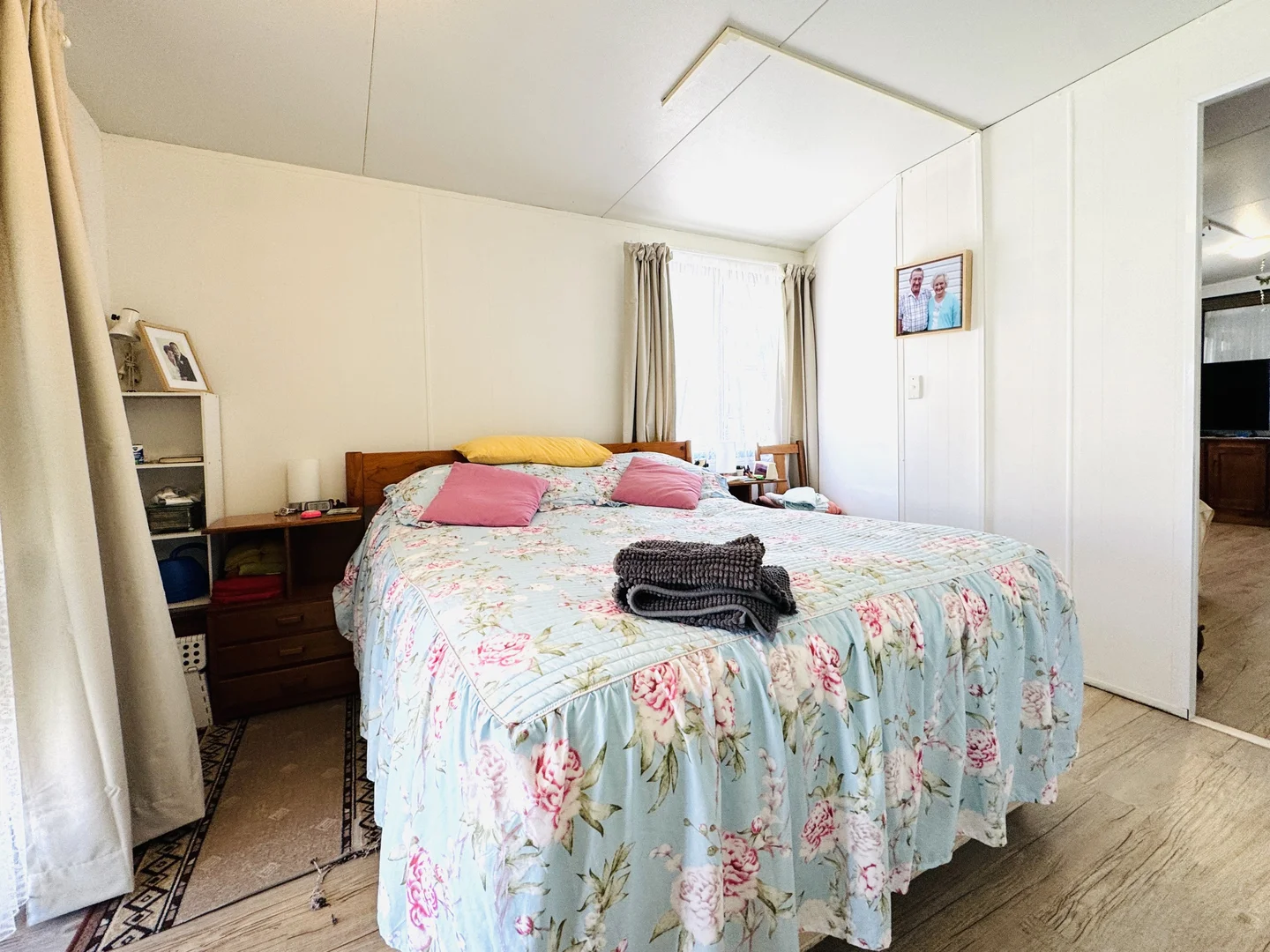 Additional image 9 of 29/42 Southern Cross Drive, Ballina NSW 2478