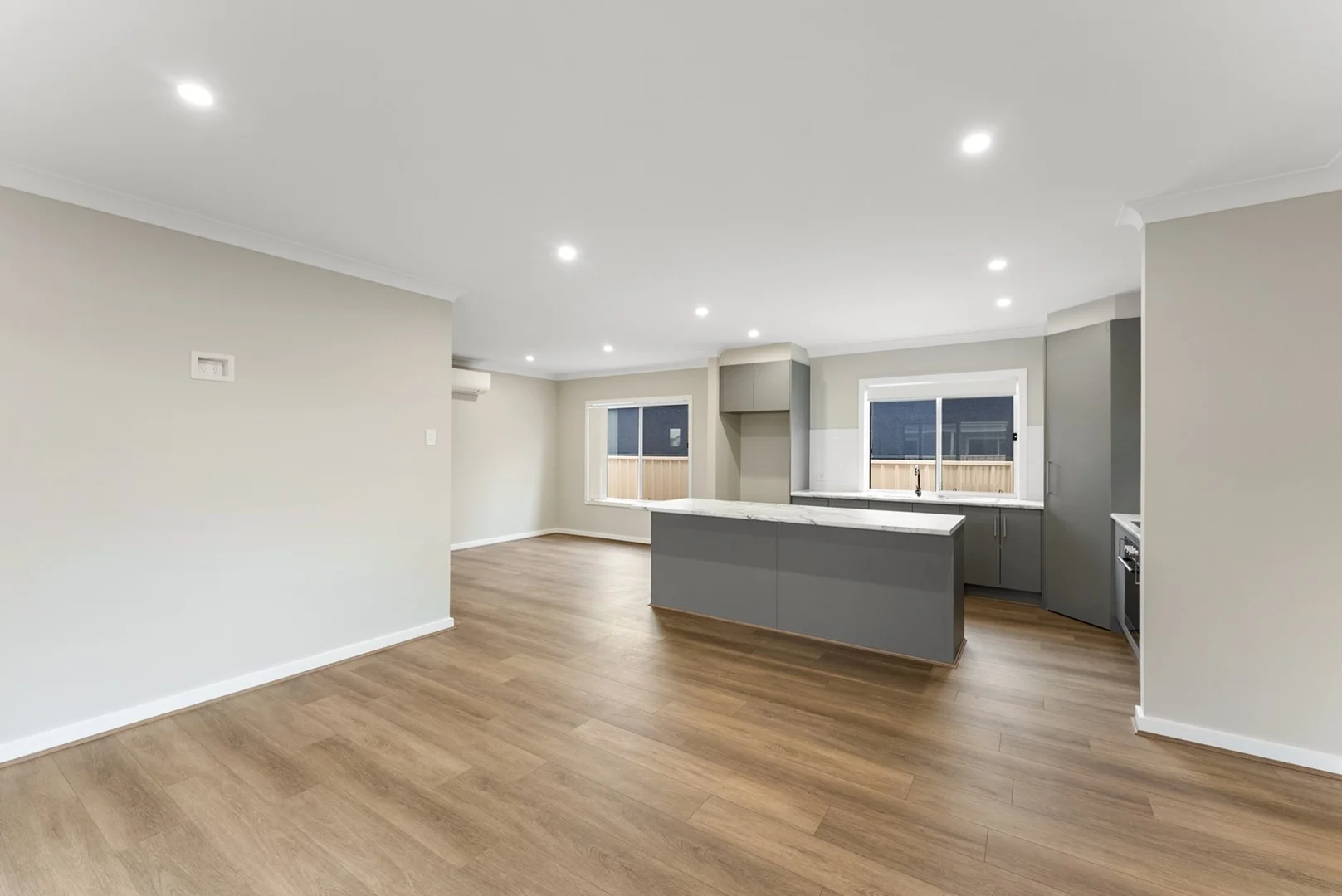 Additional image 3 of 220/50 Andrews Road, Penfield SA 5121