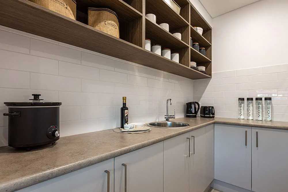 Additional image 14 of Lot 133 Bowerbird Crescent, Drouin VIC 3818