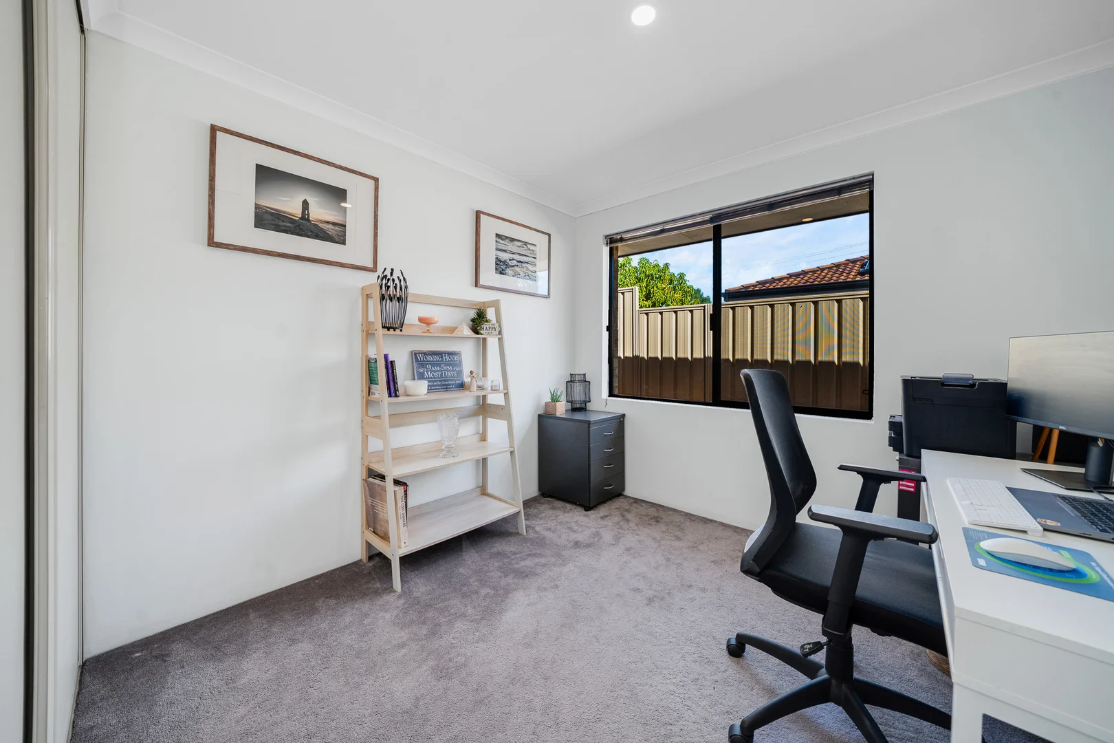 Additional image 19 of 6 Hadzy Court, Gosnells WA 6110