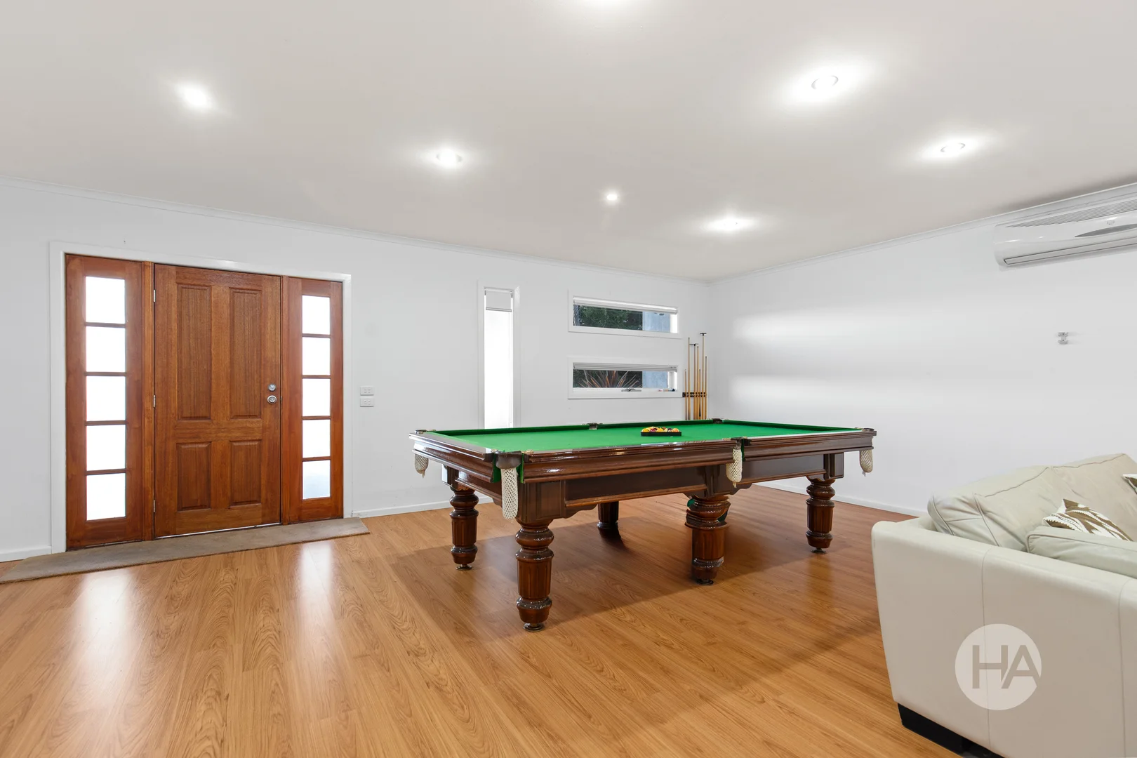 Additional image 5 of 48 Cashin Street, Inverloch VIC 3996