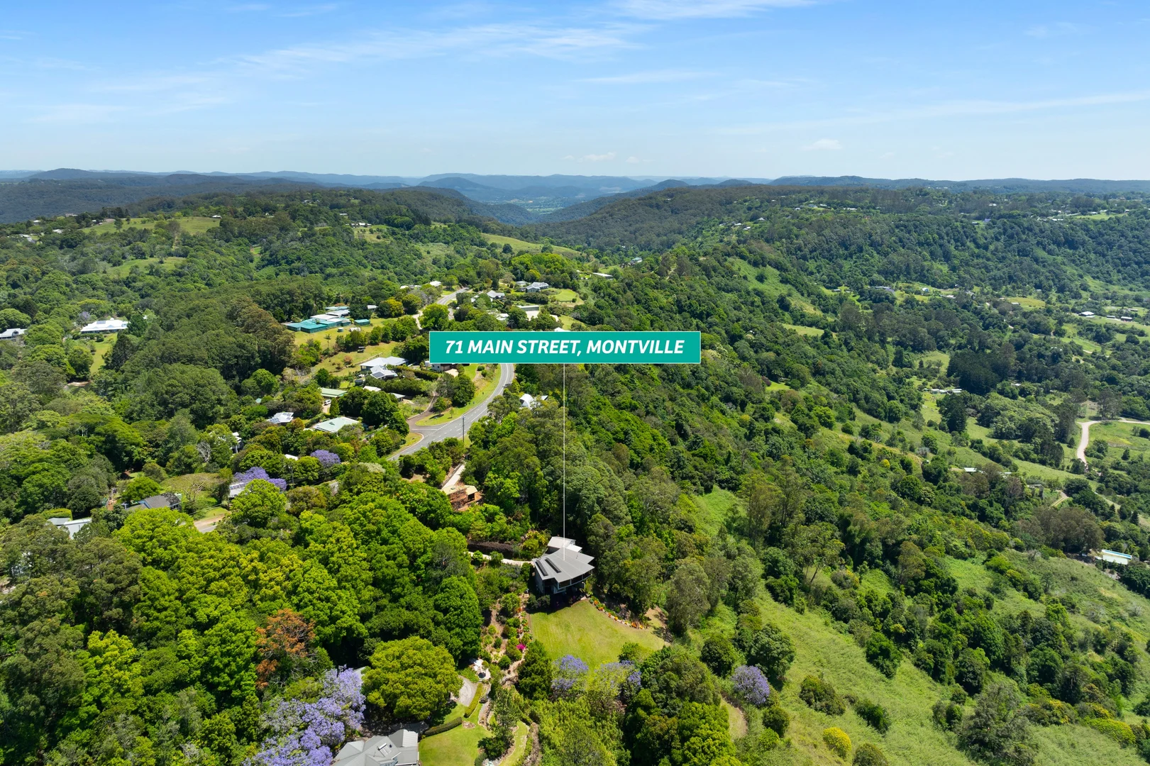 Additional image 9 of 71 Main Street, Montville QLD 4560