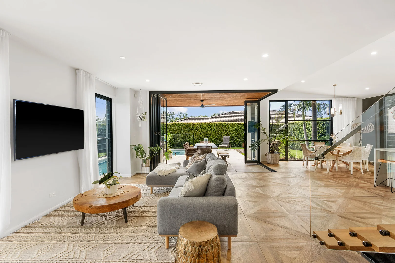 Additional image 4 of 17 Sovereign Drive, Thrumster NSW 2444