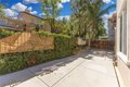 Additional image 49 of 28403 Ravenna St, Murrieta, CA, 92563