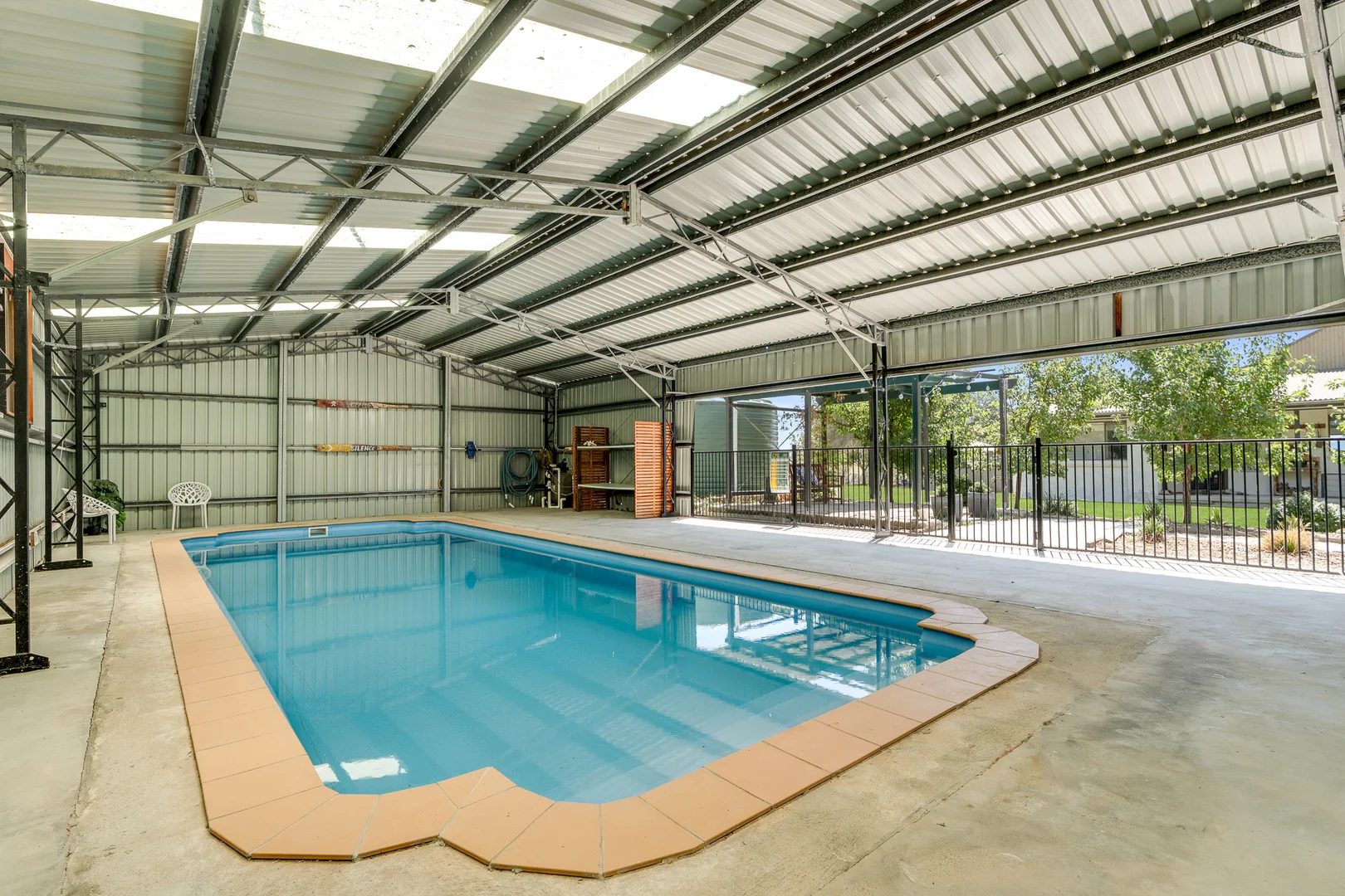 Additional image 21 of 79 Bloom Hill Road, O'Connell NSW 2795