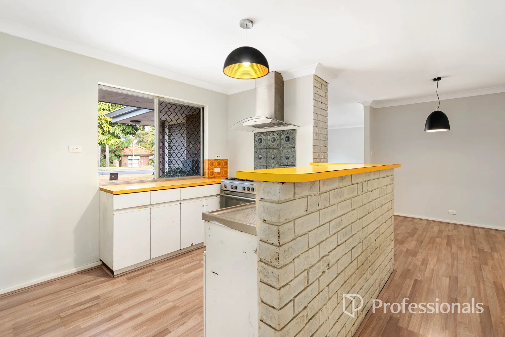 Additional image 7 of 15 Darile Street, Hillman WA 6168