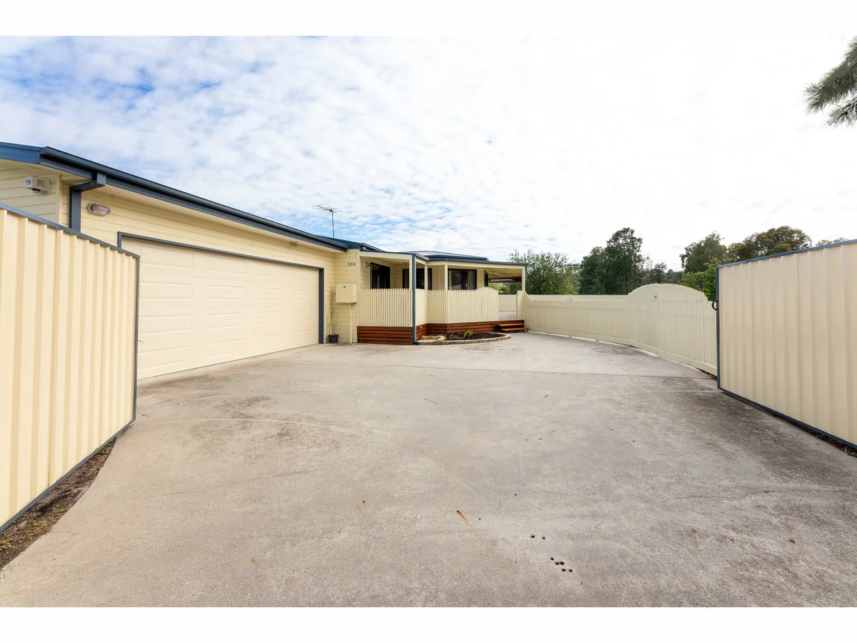 Additional image 18 of 286 Clarence Street, Lavington NSW 2641