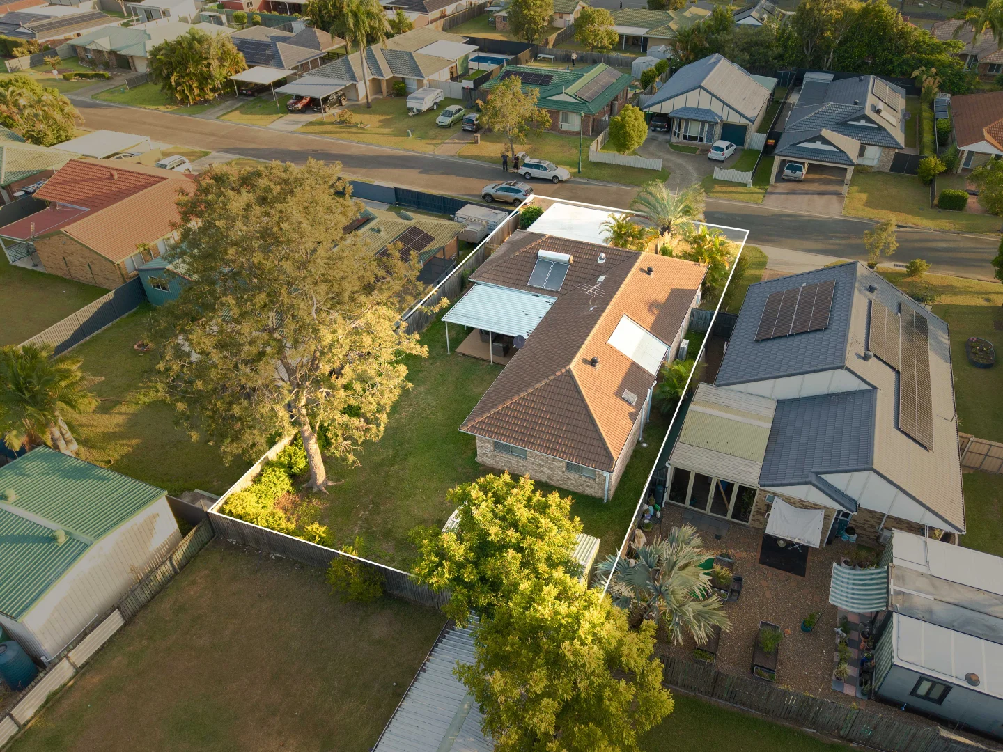 Additional image 2 of 19 Betony Street, Bald Hills QLD 4036