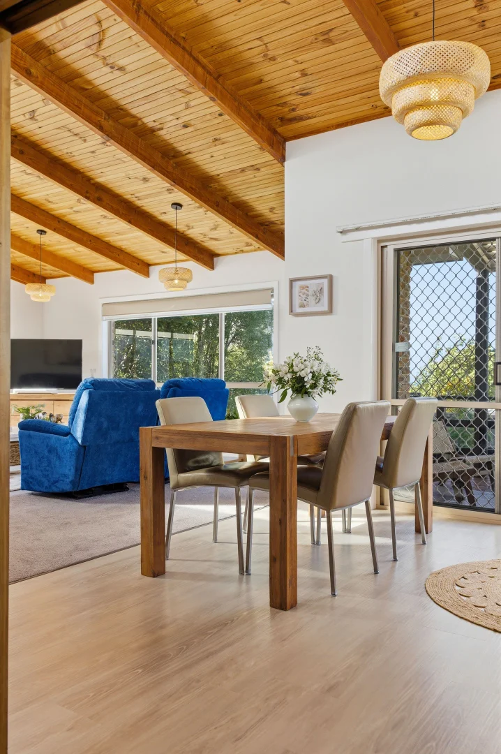 Additional image 25 of 39 Shearwater Boulevard, Shearwater TAS 7307