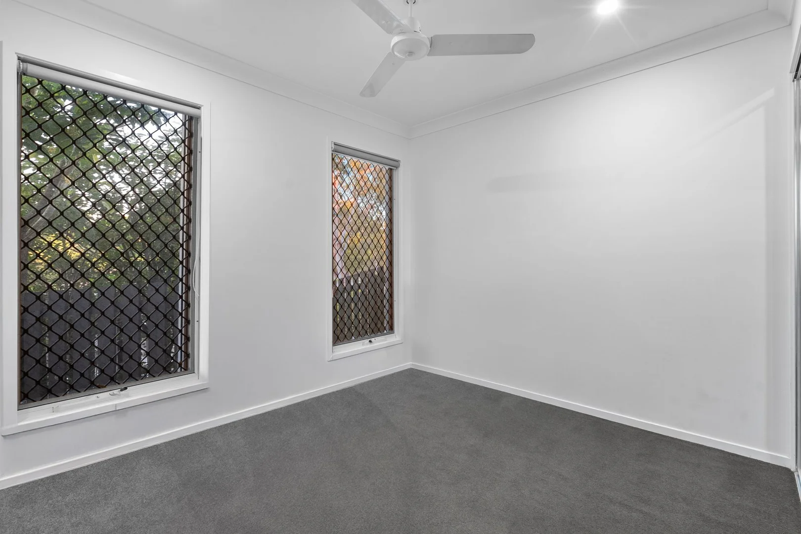 Additional image 6 of 31 Basalt Drive, Yarrabilba QLD 4207