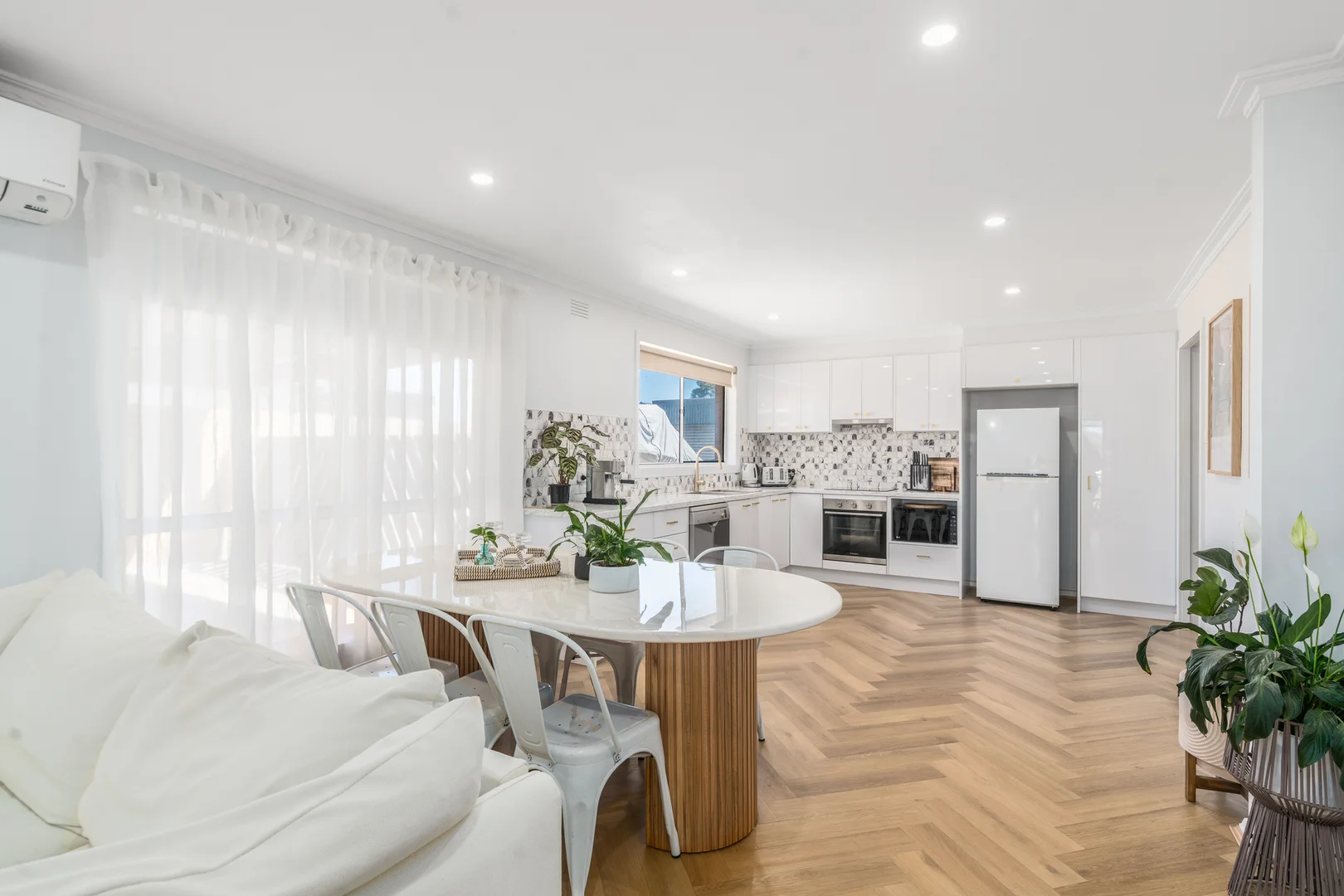 Additional image 3 of 30 Mill Road, Lara VIC 3212