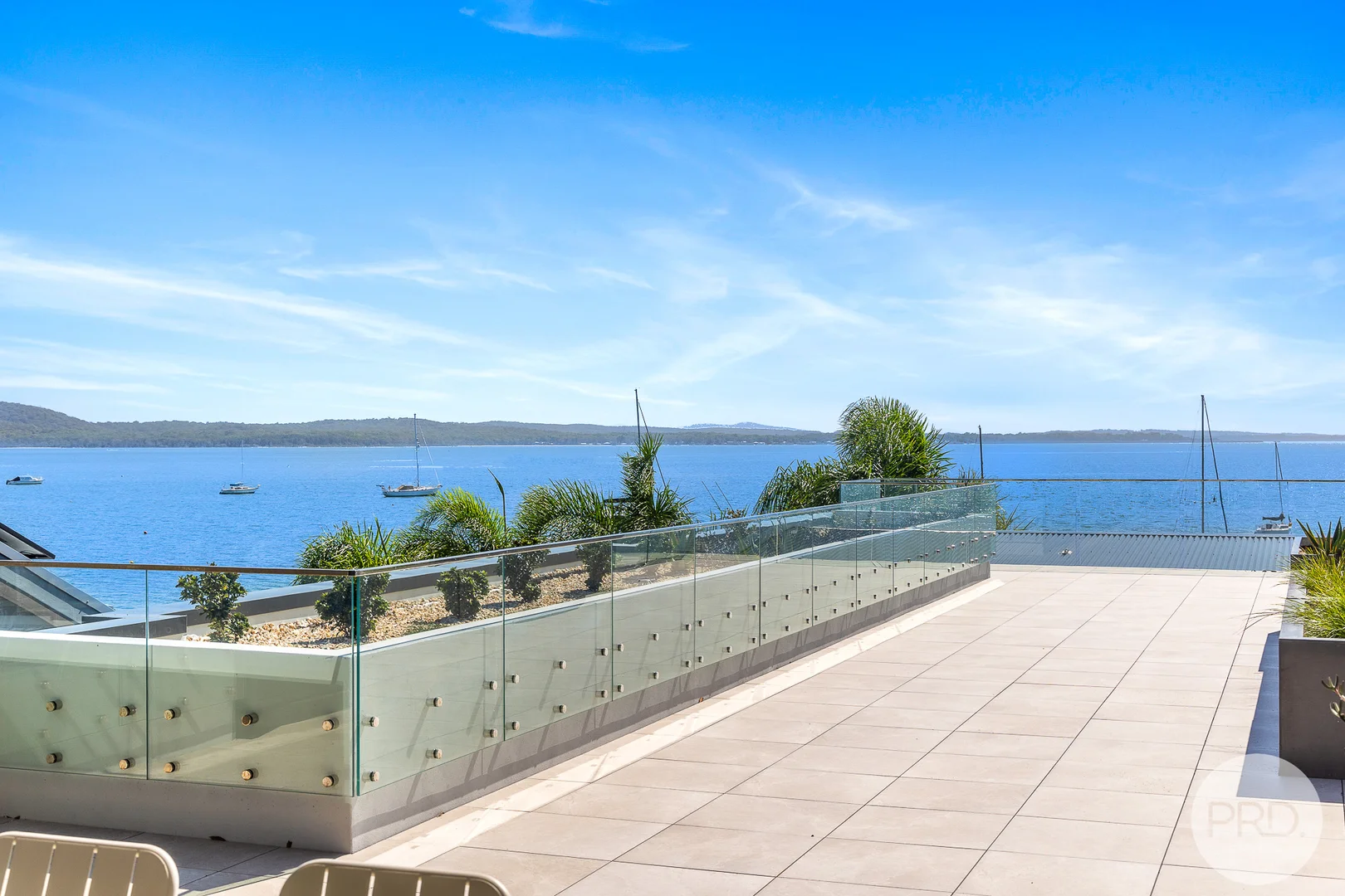 Additional image 10 of 5/245 Soldiers Point Road, Salamander Bay NSW 2317