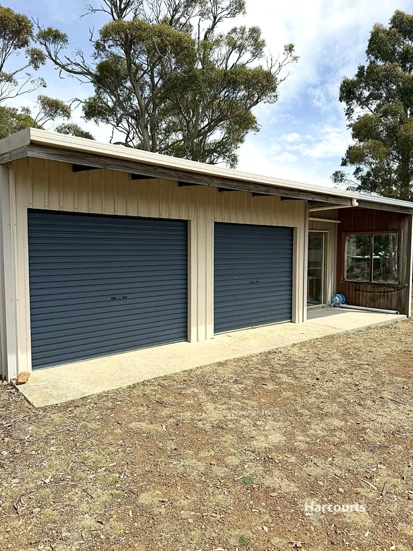 Additional image 22 of 23 Lochiel Drive, Miena TAS 7030