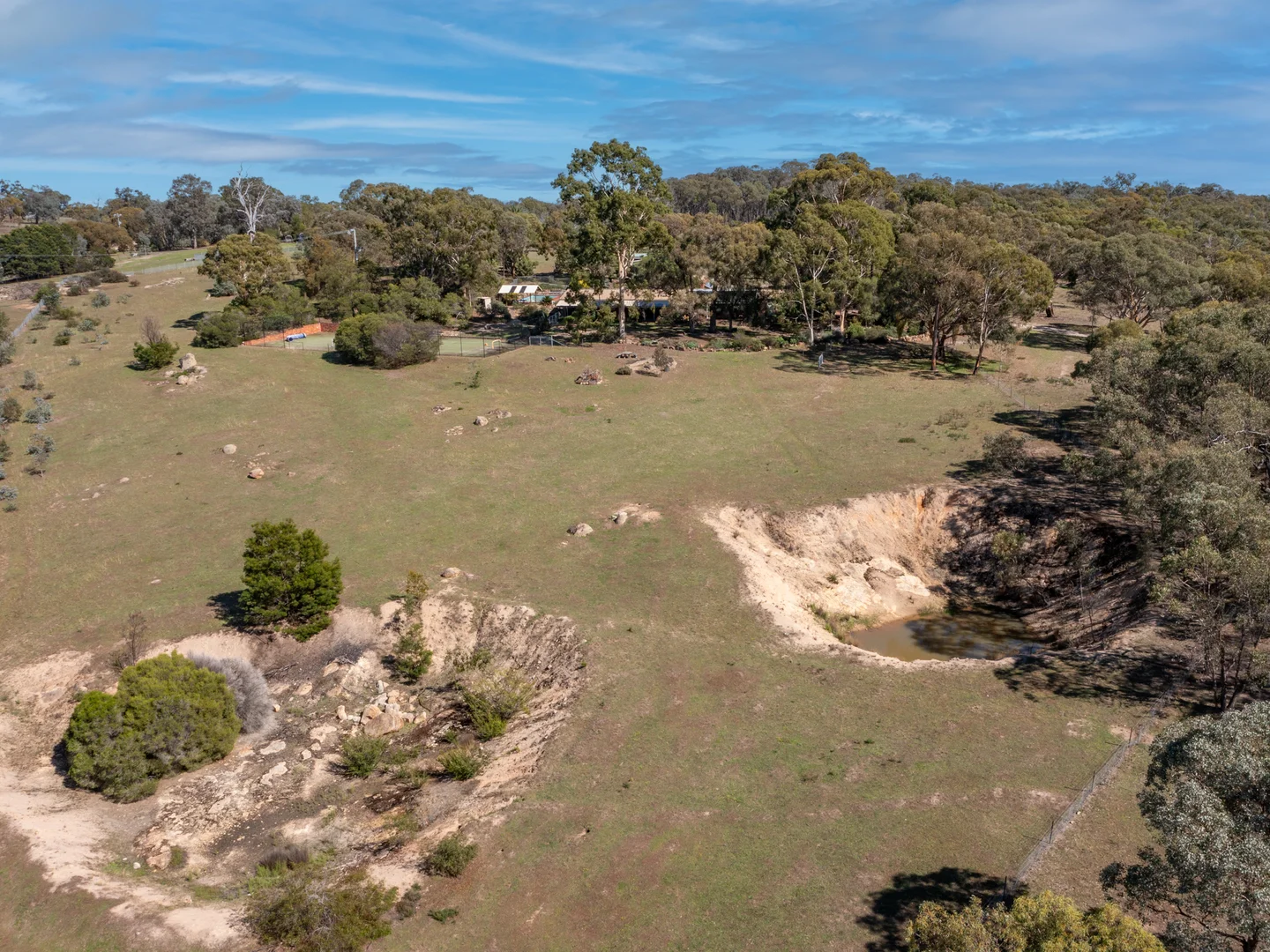 Additional image 30 of 42 Gerrett Road, Wangandary VIC 3678