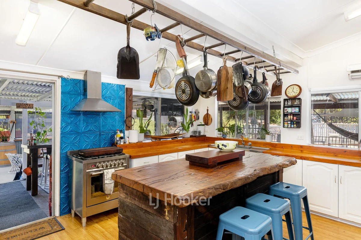 Additional image 8 of 27 Hoddell Road, Cardiff WA 6225