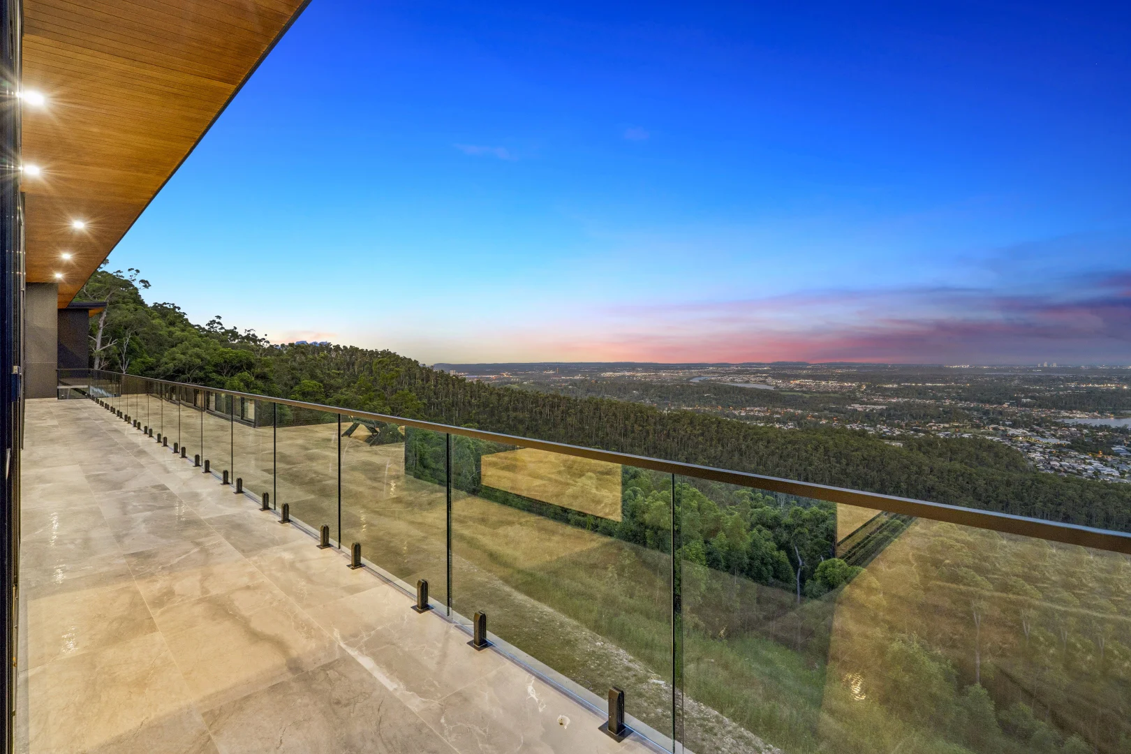 Additional image 42 of 166 Wongawallan Drive, Wongawallan QLD 4210