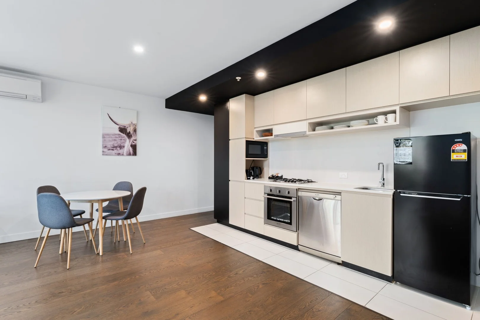 G03/4 Clarkson Court, Clayton VIC 3168