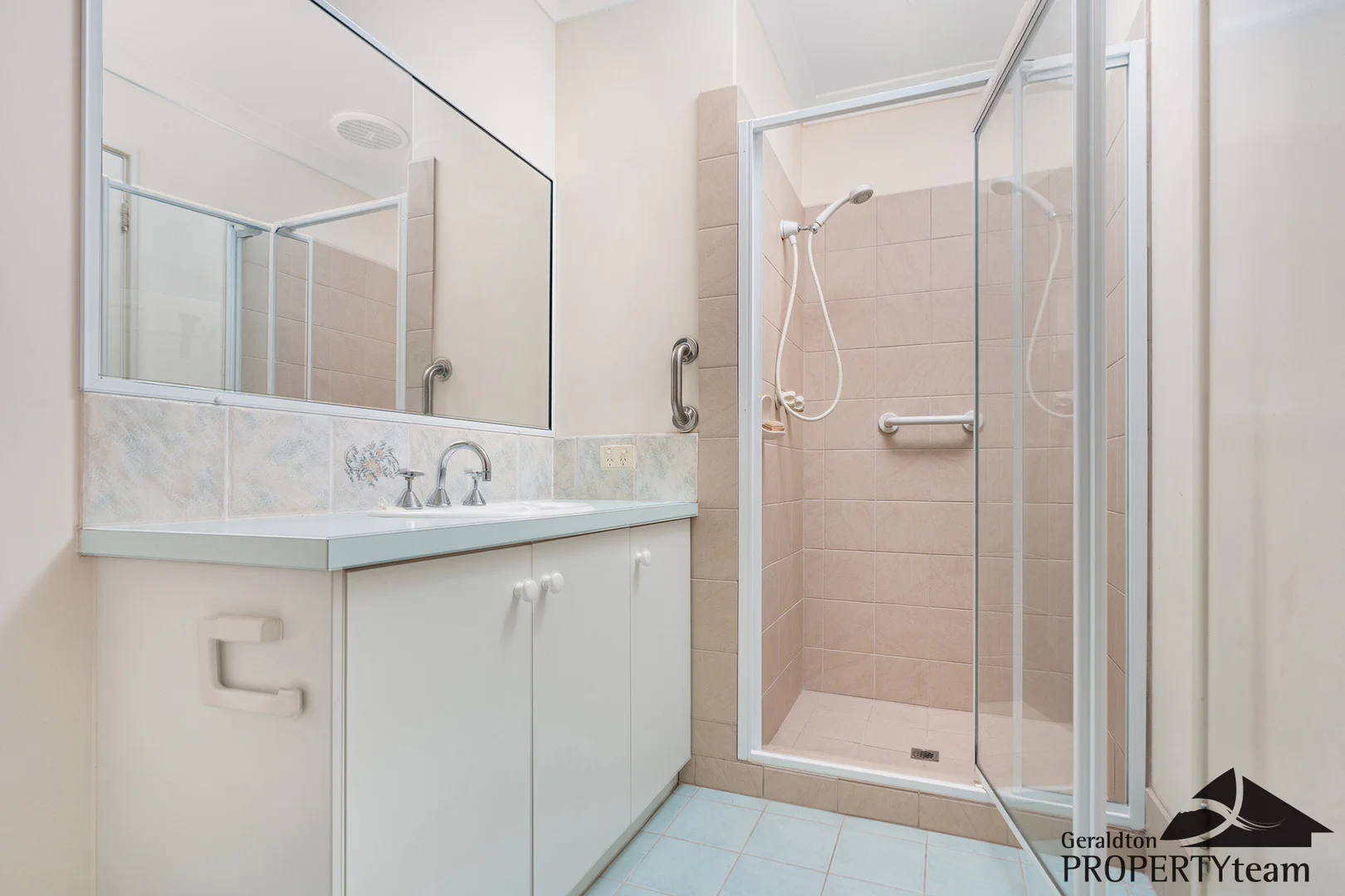 Additional image 10 of 1 Conus Way, Sunset Beach WA 6530