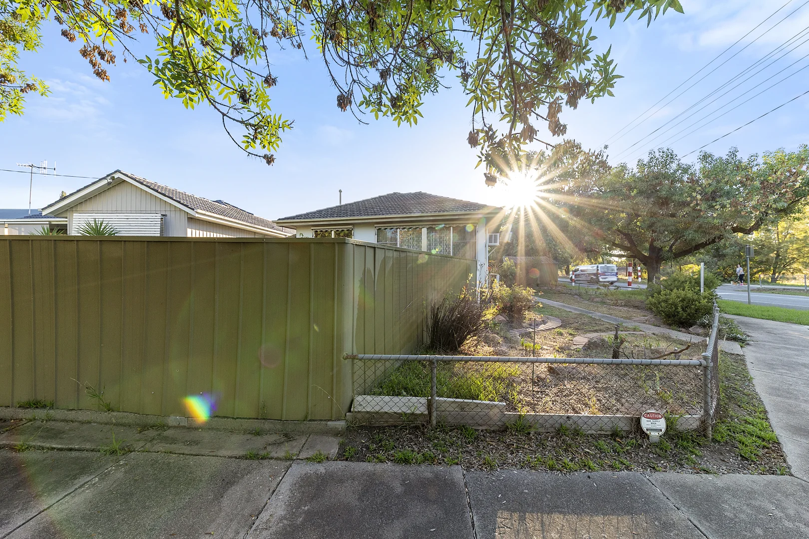 Additional image 18 of 2 William Street South, Benalla VIC 3672