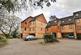 Carmel Close, Mount Hermon Road, Woking, Surrey, GU22
