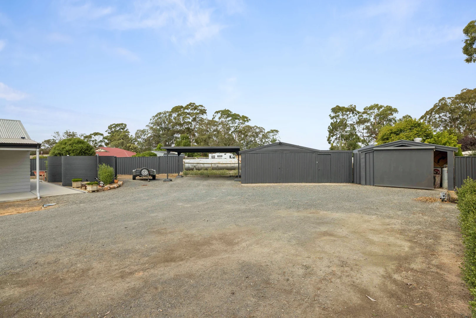 Additional image 25 of 8 Martha Street, Birdwood SA 5234