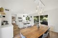 Additional image 12 of 3121 Bern Dr, Laguna Beach, CA, 92651