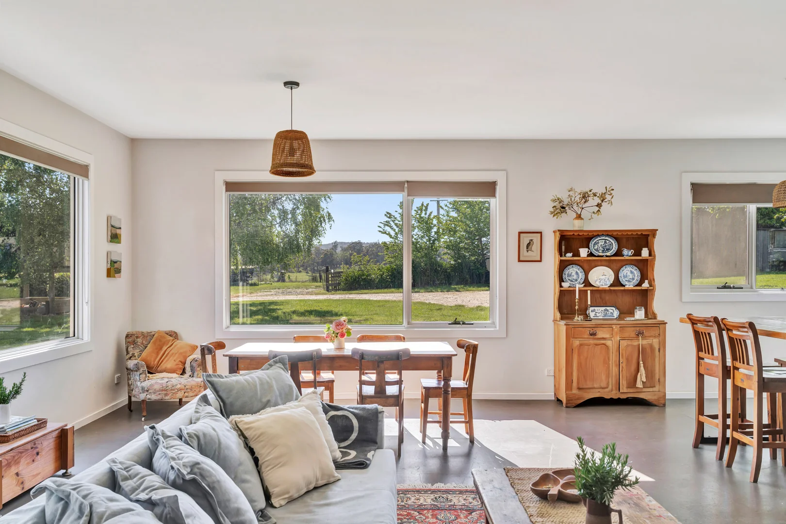 Additional image 8 of 120 Security Road, Pipers River TAS 7252