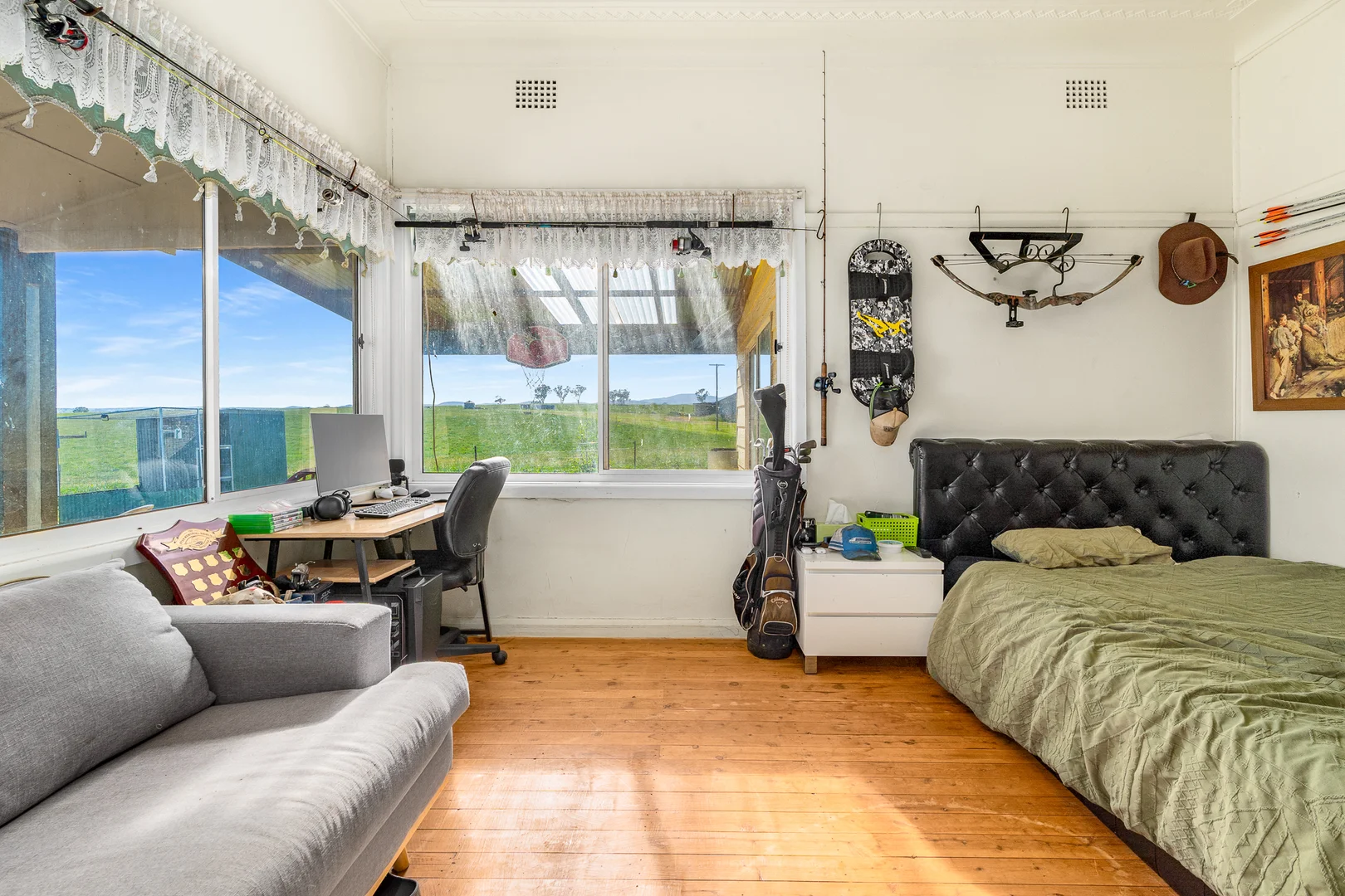 Additional image 8 of 1097 Davys Plains Road, Cudal NSW 2864