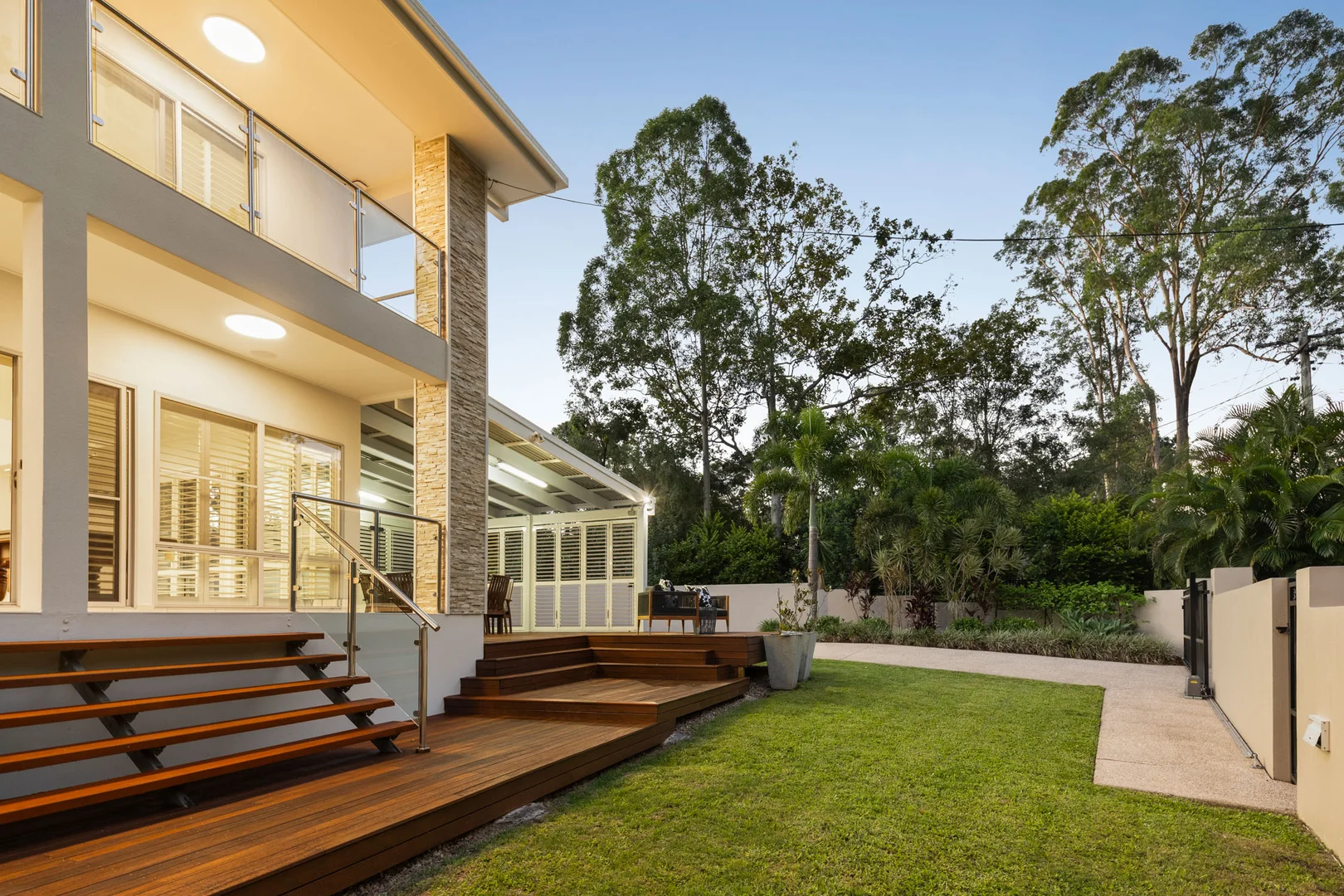 Additional image 23 of 44A Scenic Road, Kenmore QLD 4069