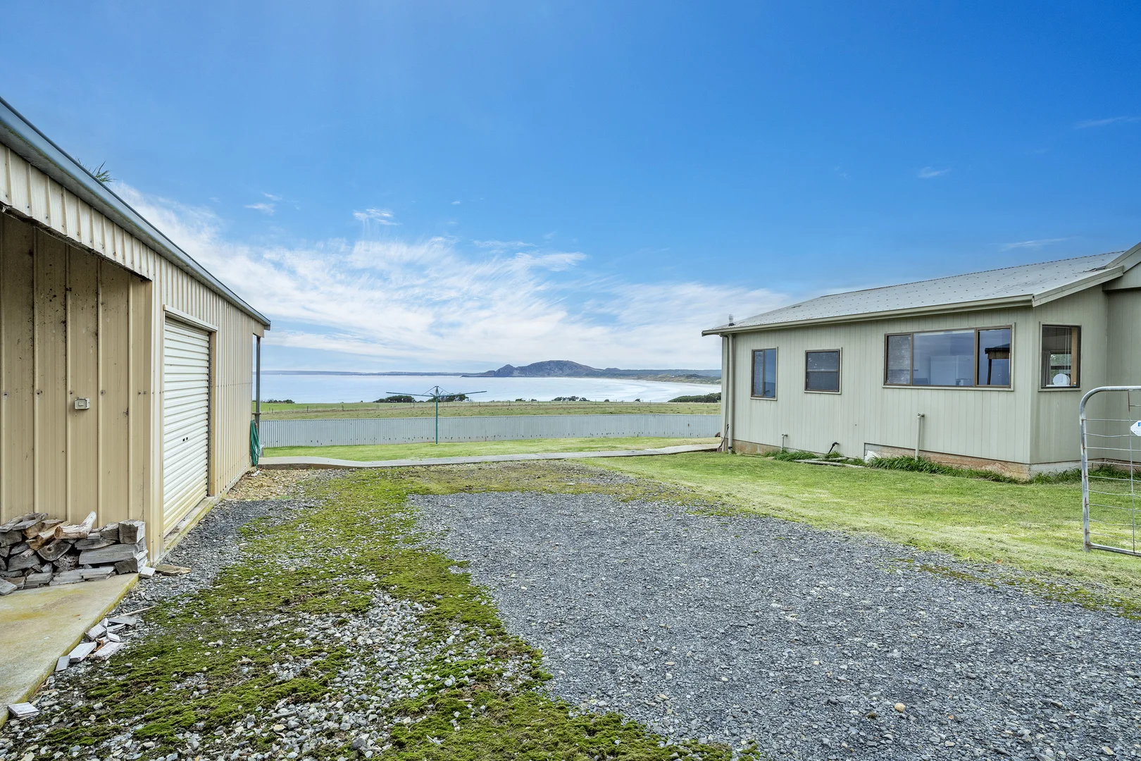 Additional image 3 of 218 Green Point Road, Marrawah TAS 7330