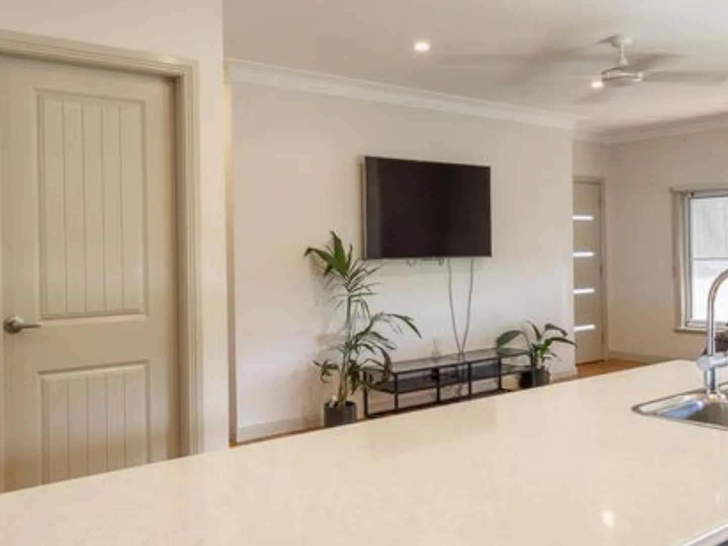 Additional image 12 of 84 North Street, Dubbo NSW 2830