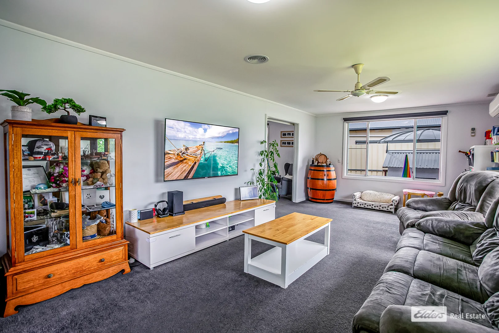 Additional image 4 of 13 Fourth Avenue, Naracoorte SA 5271