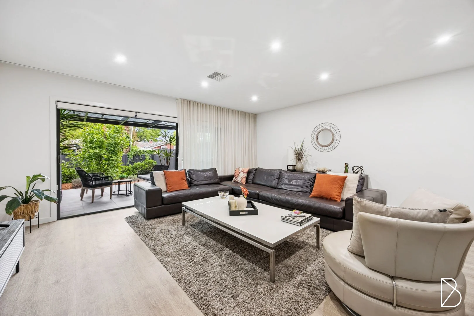 Additional image 9 of 5/9 Oliver Street, Lyneham ACT 2602