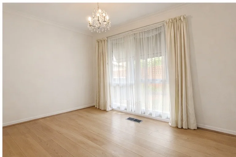 Additional image 3 of 3/7 Dunloe Ave, Mont Albert North VIC 3129