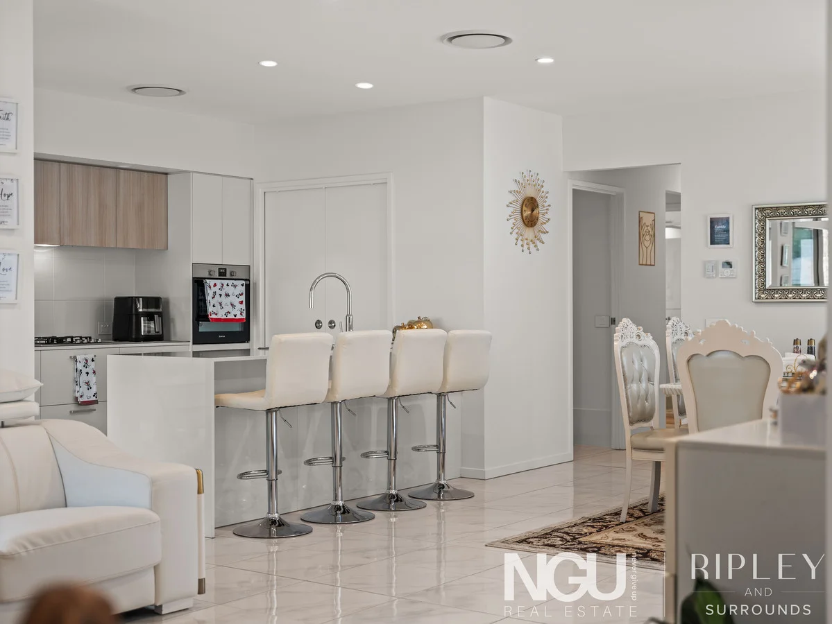 Additional image 9 of 45 Cambridge Way, Ripley QLD 4306