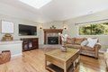 Additional image 5 of 2715 Branciforte Dr, Santa Cruz, CA, 95065