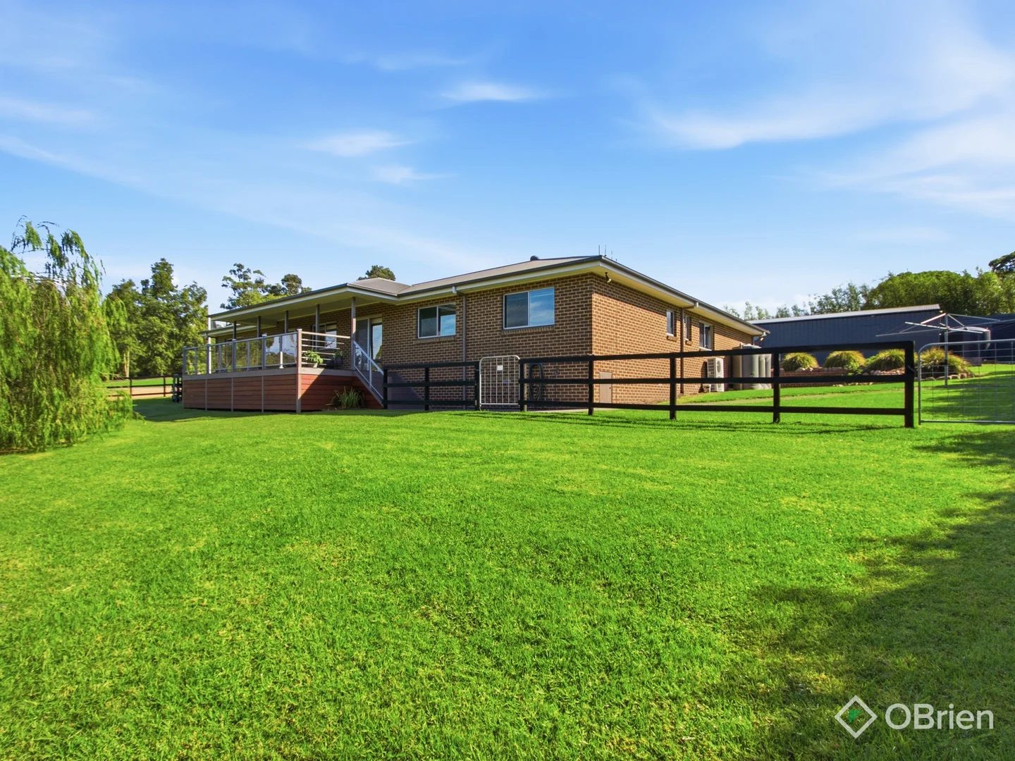 Additional image 8 of 110 Clifton West Road, Wy Yung VIC 3875