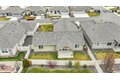 Additional image 34 of 3782 S Taft St, Kennewick, WA, 99338