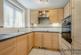 Additional image 8 of Tresham Close, St. Marys Road, Kettering, NN15 7BX