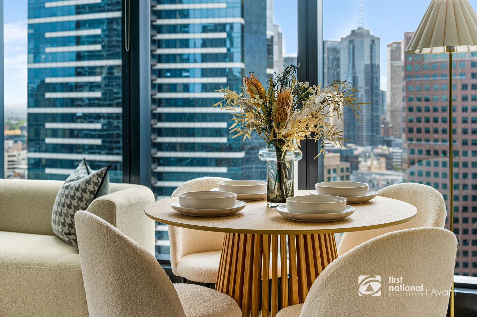 Additional image 9 of 3204/70 Southbank Boulevard, Southbank VIC 3006