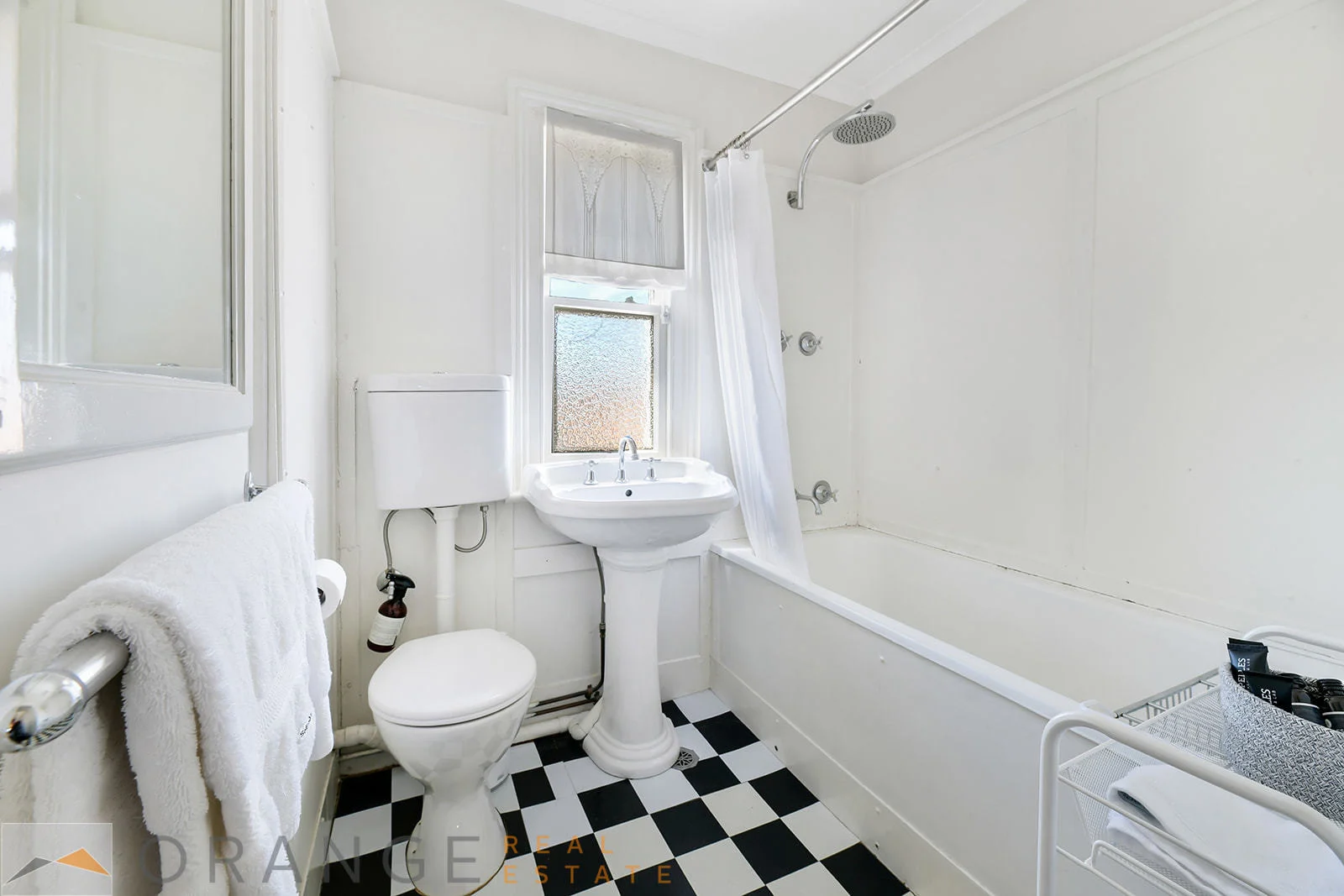 Additional image 13 of 8/182 Anson Street, Orange NSW 2800