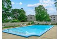 Additional image 31 of 36 Old Colony Way Unit 3022, Orleans, MA, 02653